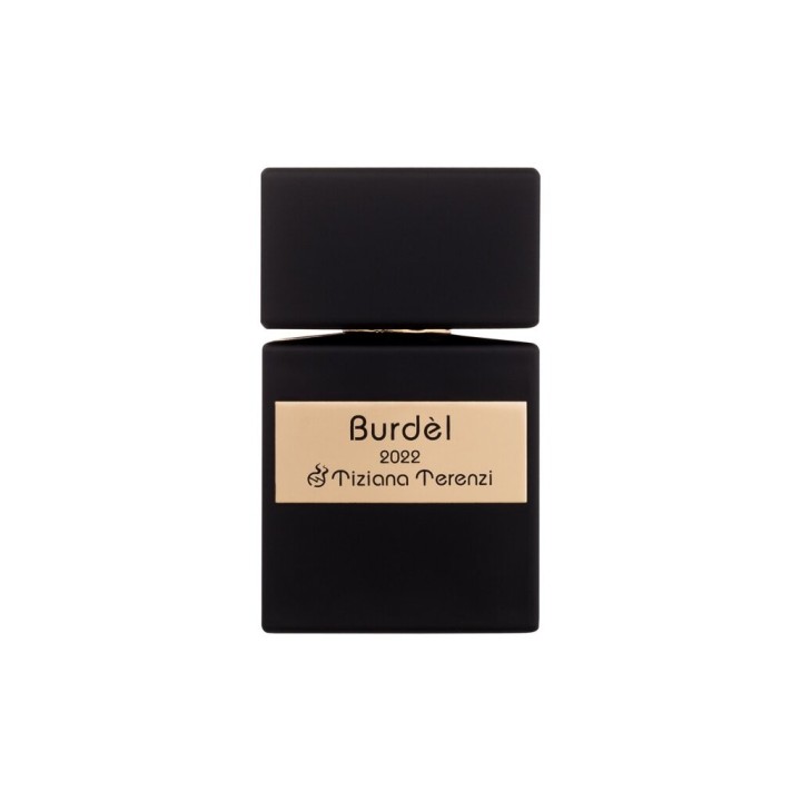 Tiziana Terenzi Anniversary Collection Burdel – Parfumový…