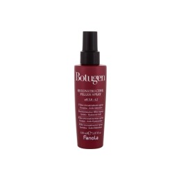 Fanola Botugen Filler Spray – Bezoplachová starostlivosť pre…