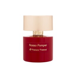 Tiziana Terenzi Luna Collection Rosso Pompei – Parfum unisex 100…