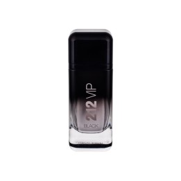 Carolina Herrera 212 VIP Men Black – Parfumovaná voda pre mužov