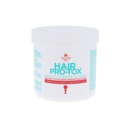 Kallos Cosmetics Hair Pro-Tox Leave-in Conditioner – Kondicionér…