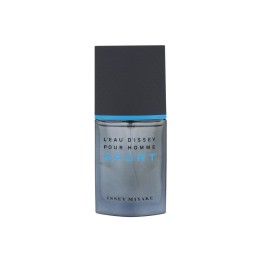 Issey Miyake L'Eau D'Issey Pour Homme Sport – Toaletná voda pre…