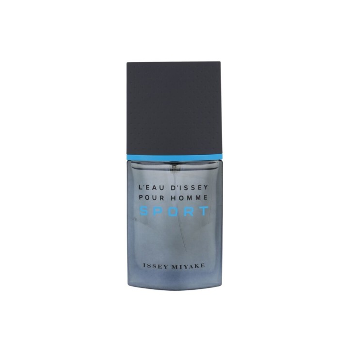 Issey Miyake L'Eau D'Issey Pour Homme Sport – Toaletná voda pre…