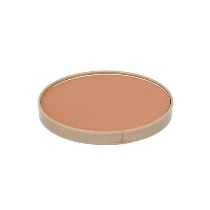 Artdeco Pure Minerals Mineral Compact Powder – Púder pre ženy