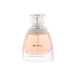 Vera Wang Vera Wang – Parfumovaná voda pre ženy