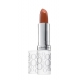 Elizabeth Arden Eight Hour Cream (balzam na pery)