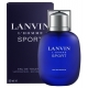 Lanvin L´Homme Sport (toaletná voda)