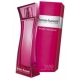 Bruno Banani Pure Woman (toaletná voda)