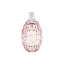 Jimmy Choo Jimmy Choo L´Eau – Toaletná voda pre ženy
