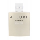 Chanel Allure Homme Edition Blanche (parfumovaná voda)
