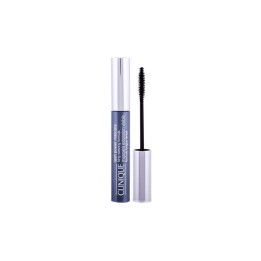 Clinique Lash Power – Špirála pre ženy
