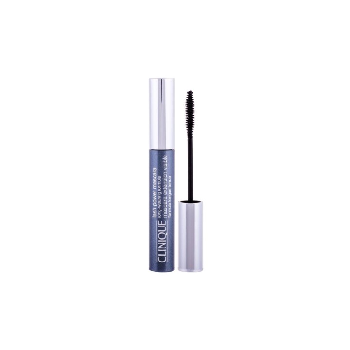 Clinique Lash Power – Špirála pre ženy