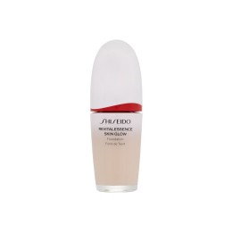 Shiseido Revitalessence Skin Glow Foundation – Make-up pre ženy