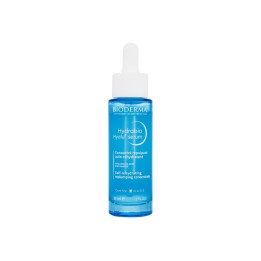 BIODERMA Hydrabio Hyalu+ Serum – Pleťové sérum pre ženy