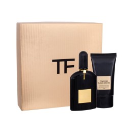 TOM FORD Black Orchid – Parfumovaná voda pre ženy darčekový set