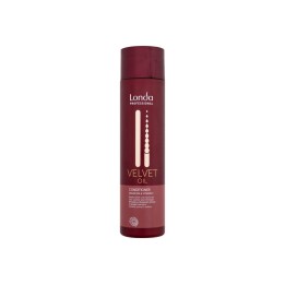 Londa Professional Velvet Oil Conditioner – Kondicionér pre ženy
