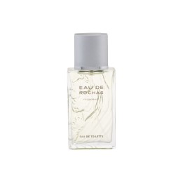 Rochas Eau De Rochas – Toaletná voda pre mužov