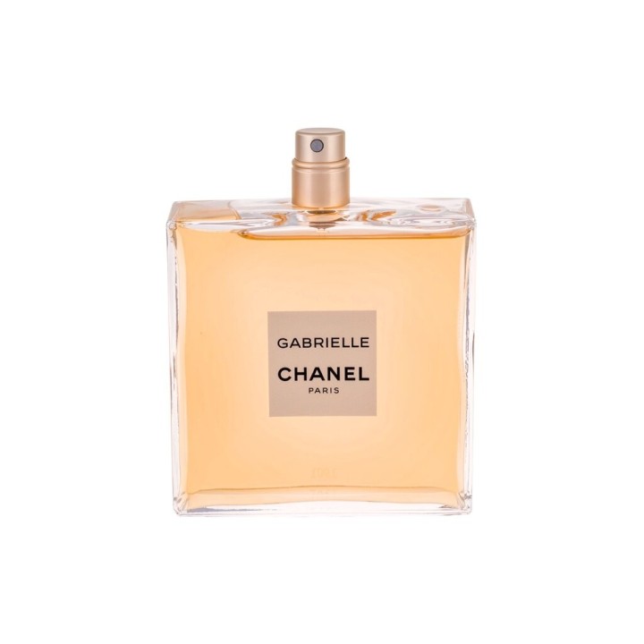 Chanel Gabrielle – Parfumovaná voda pre ženy