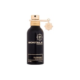 Montale Oudrising – Parfumovaná voda unisex