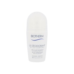 Biotherm Lait Corporel Le Déodorant – Antiperspirant pre ženy