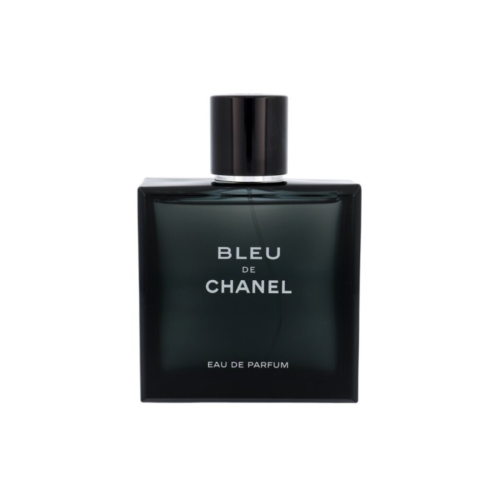 Chanel Bleu de Chanel – Parfumovaná voda pre mužov