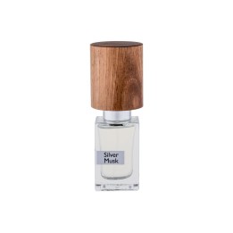 Nasomatto Silver Musk – Parfum unisex