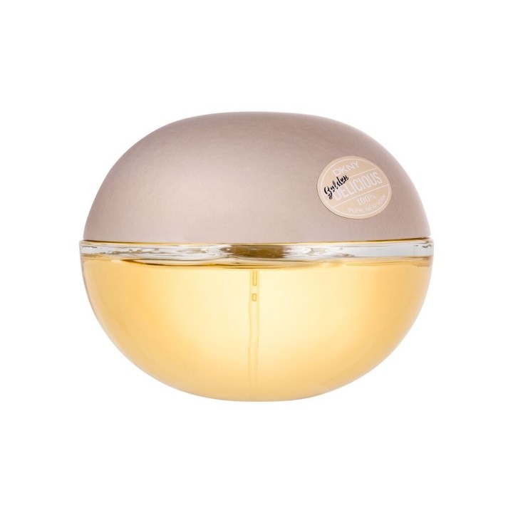 DKNY DKNY Golden Delicious – Parfumovaná voda pre ženy