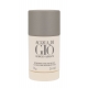 Giorgio Armani Acqua di Gio (dezodorant)