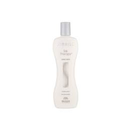 Farouk Systems Biosilk Silk Therapy – Kondicionér pre ženy
