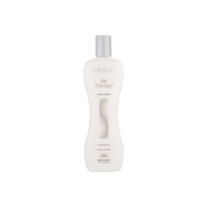 Farouk Systems Biosilk Silk Therapy – Kondicionér pre ženy