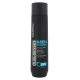 Goldwell Dualsenses Men (Šampón)