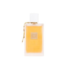Lalique Les Compositions Parfumees Infinite Shine – Parfumovaná…