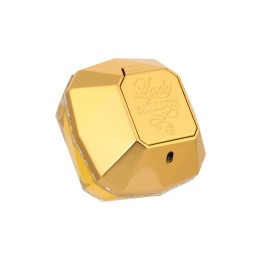 Paco Rabanne Lady Million – Parfumovaná voda pre ženy