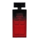 Elizabeth Arden Always Red (toaletná voda)