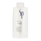 Wella Professionals SP Deep Cleanser (Šampón)