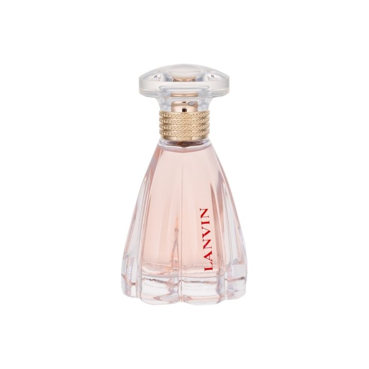 Lanvin Modern Princess – Parfumovaná voda pre ženy