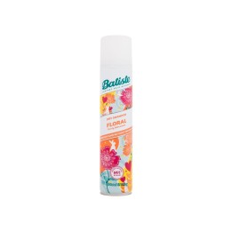 Batiste Floral – Suchý šampón unisex