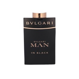 Bvlgari MAN In Black – Parfumovaná voda pre mužov
