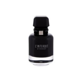 Givenchy L'Interdit Intense – Parfumovaná voda pre ženy