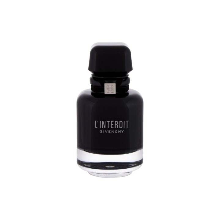 Givenchy L'Interdit Intense – Parfumovaná voda pre ženy