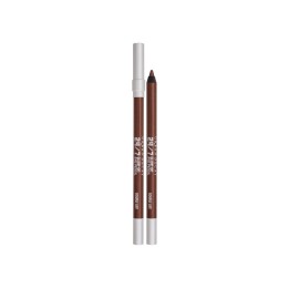 Urban Decay 24/7 Glide-On Eye Pencil – Ceruzka na oči pre ženy