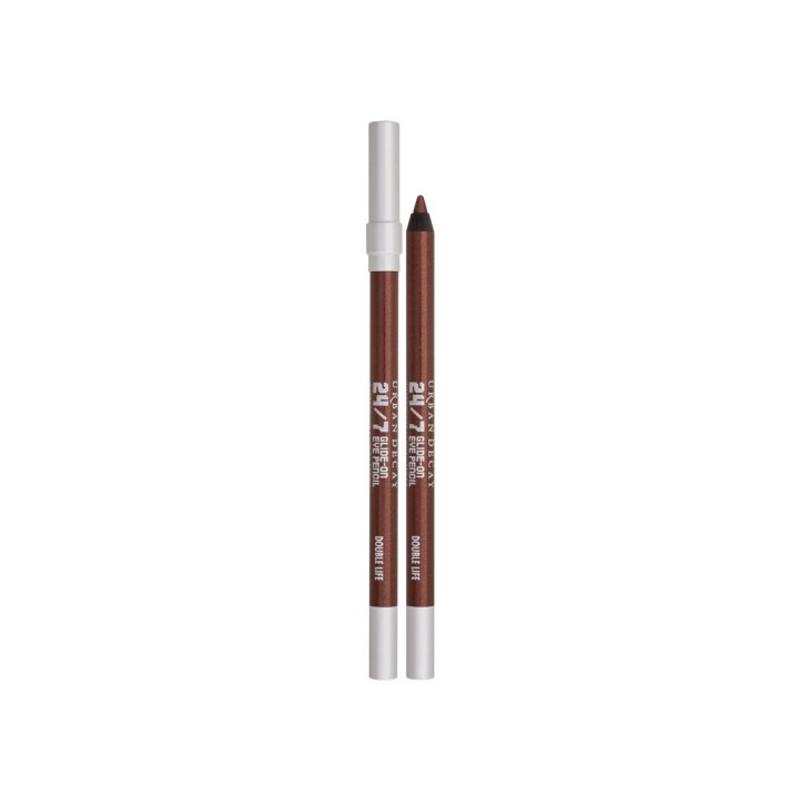 Urban Decay 24/7 Glide-On Eye Pencil – Ceruzka na oči pre ženy
