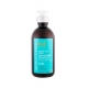 Moroccanoil Curl (balzam na vlasy)