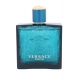 Versace Eros (dezodorant)