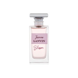 Lanvin Jeanne Blossom – Parfumovaná voda pre ženy