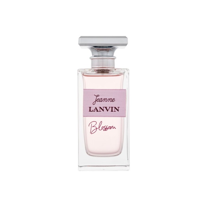 Lanvin Jeanne Blossom – Parfumovaná voda pre ženy