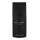 Issey Miyake Nuit D´Issey Parfum (parfum)