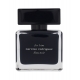 Narciso Rodriguez For Him (toaletná voda)
