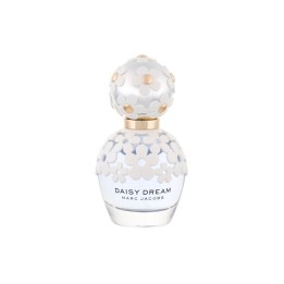 Marc Jacobs Daisy Dream – Toaletná voda pre ženy
