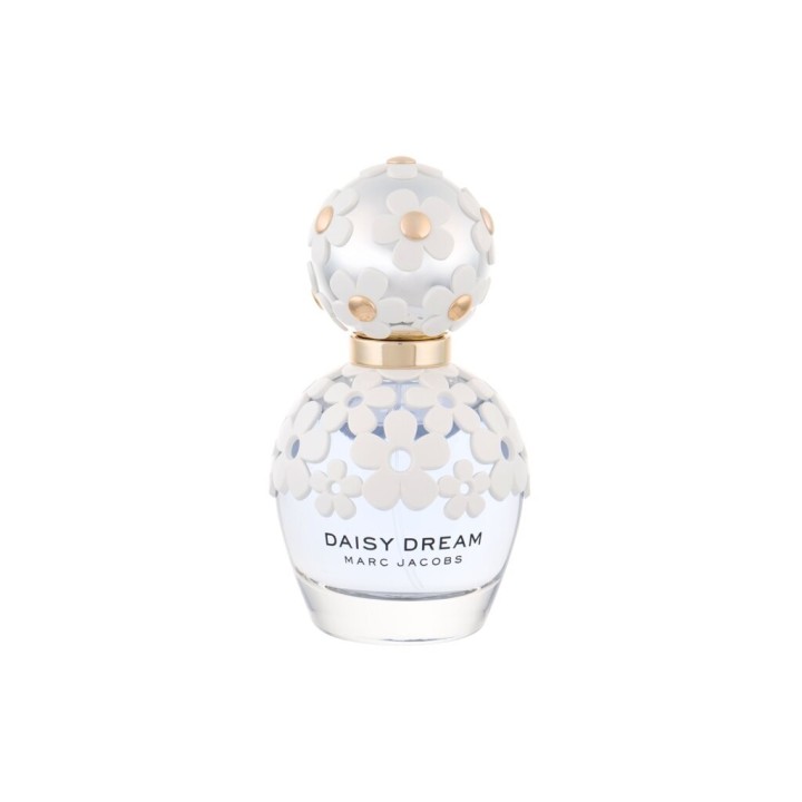 Marc Jacobs Daisy Dream – Toaletná voda pre ženy